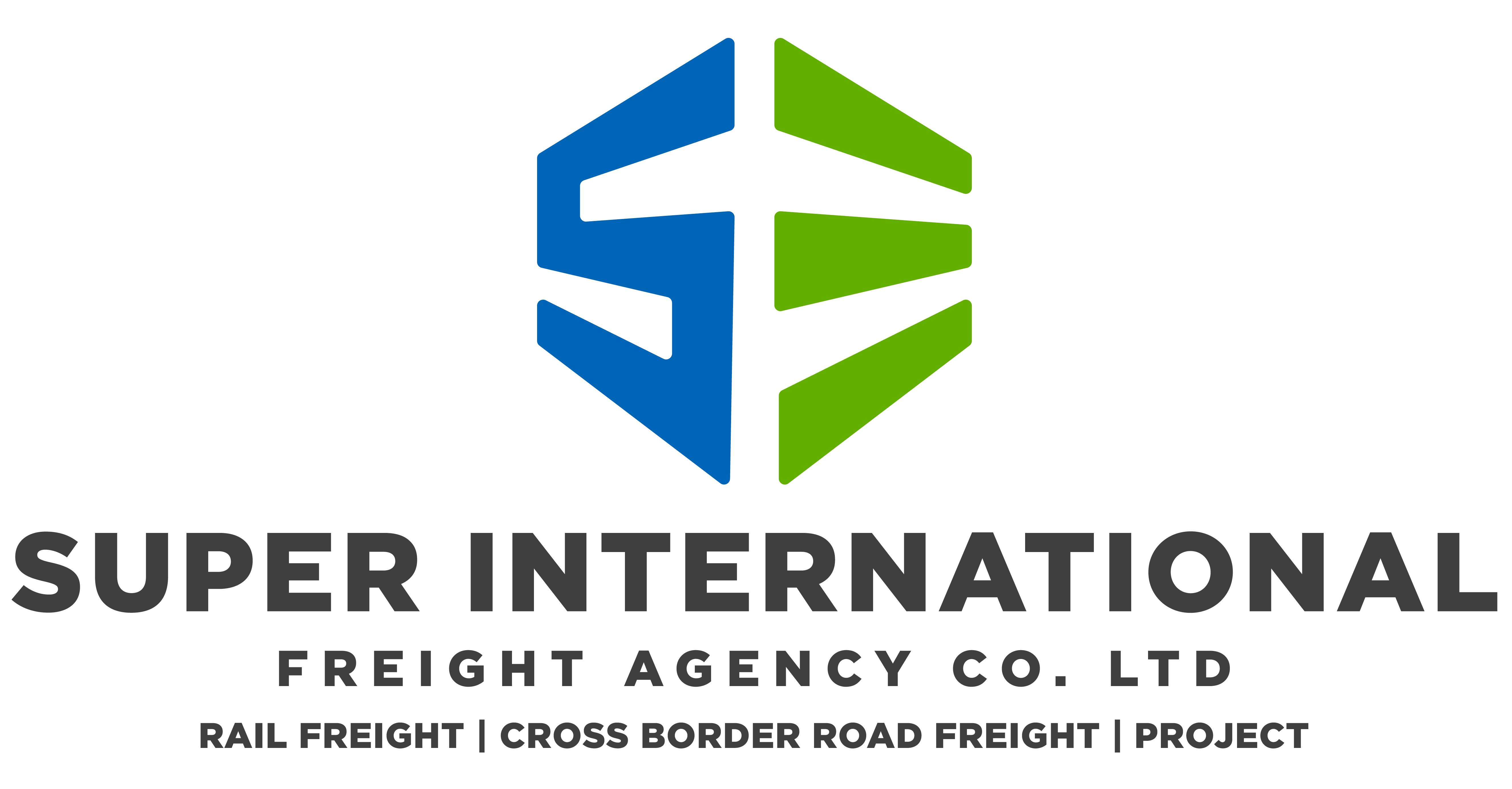 FindMyCRM - CRM Parter: Super International Shipping